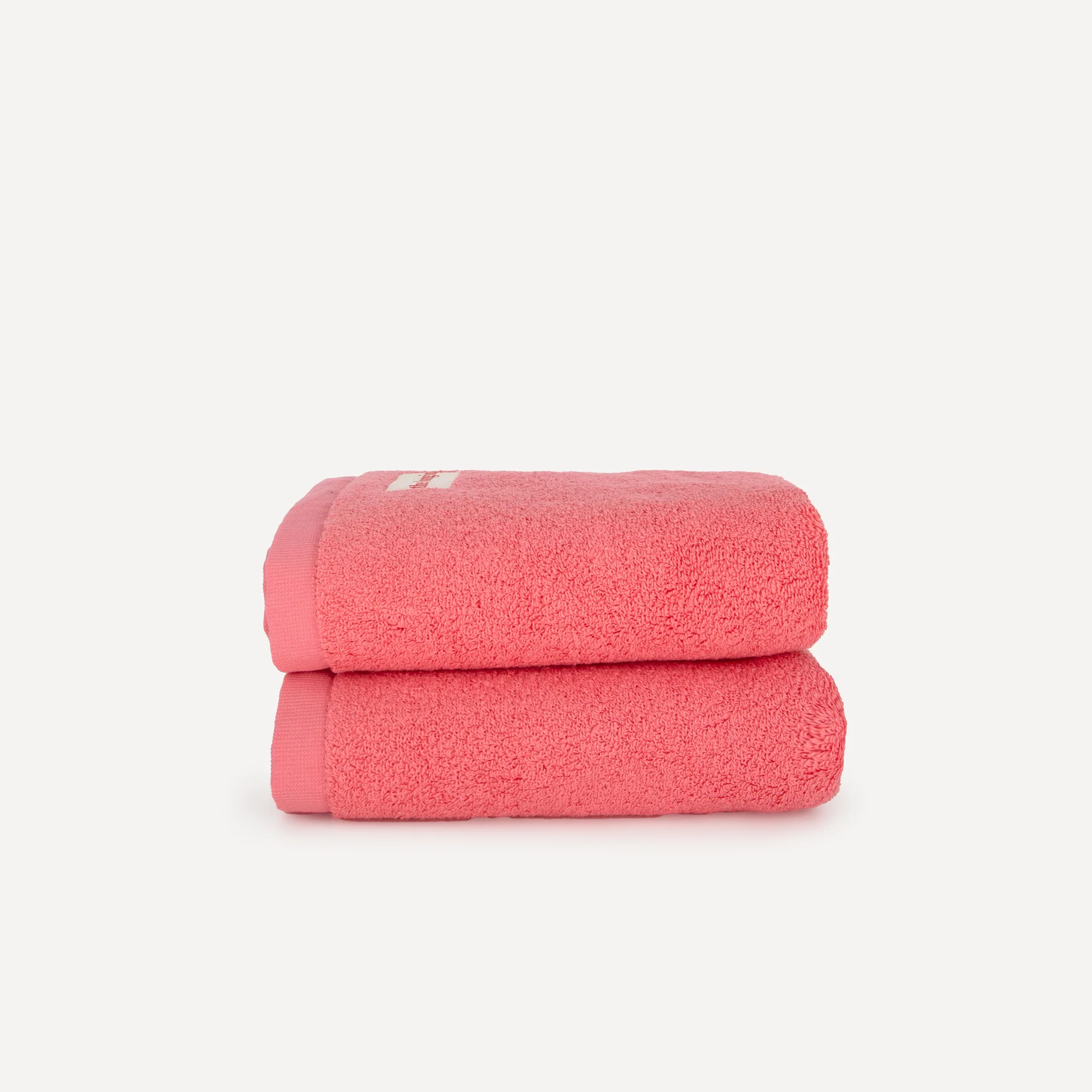 Best kitchen towels for drying hands